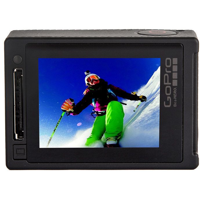 gopro-hero4-silver-57868