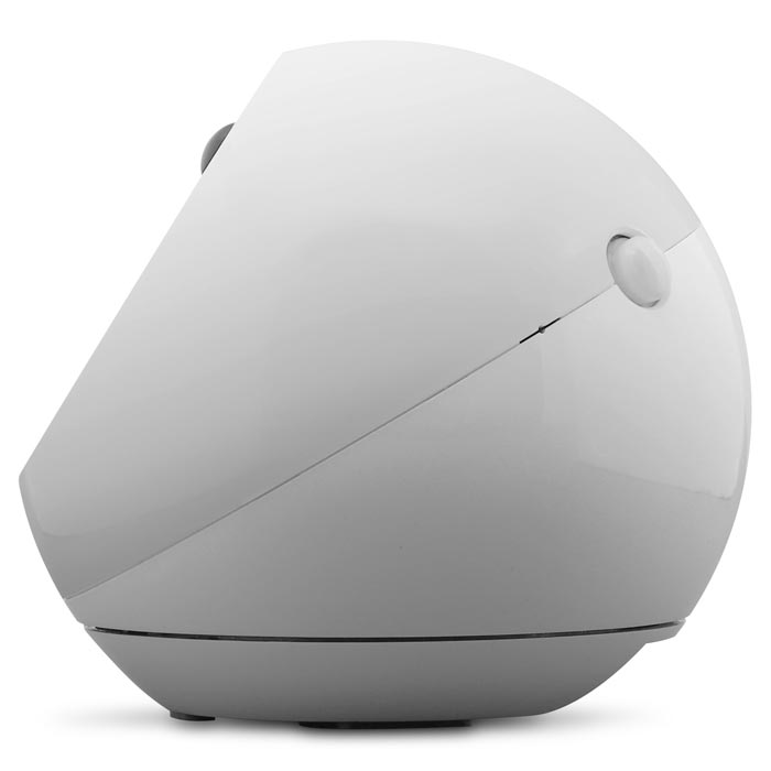 amaryllo-atom-2-61139