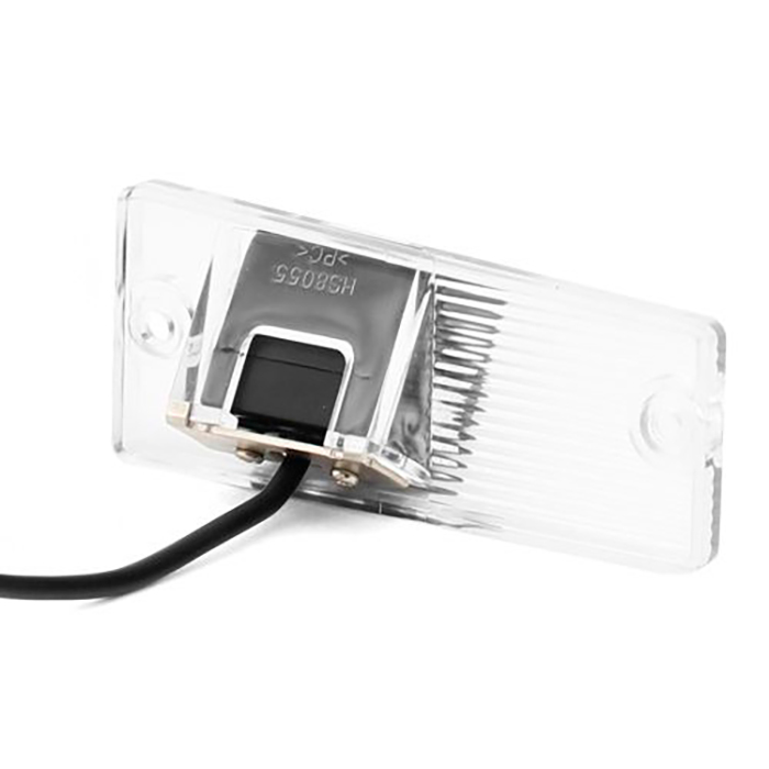 proline-pr-8058kia-54125