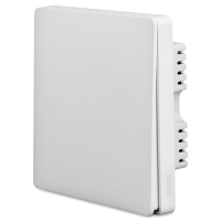 Xiaomi Aqara Wall Switch Single Key