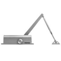 Quantum QM-D750 (ALUMINIUM)