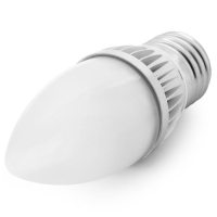 PHOTON-L PH-SEA3.6CMBWWC1