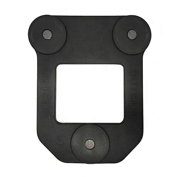 proline-pr-mc-62870