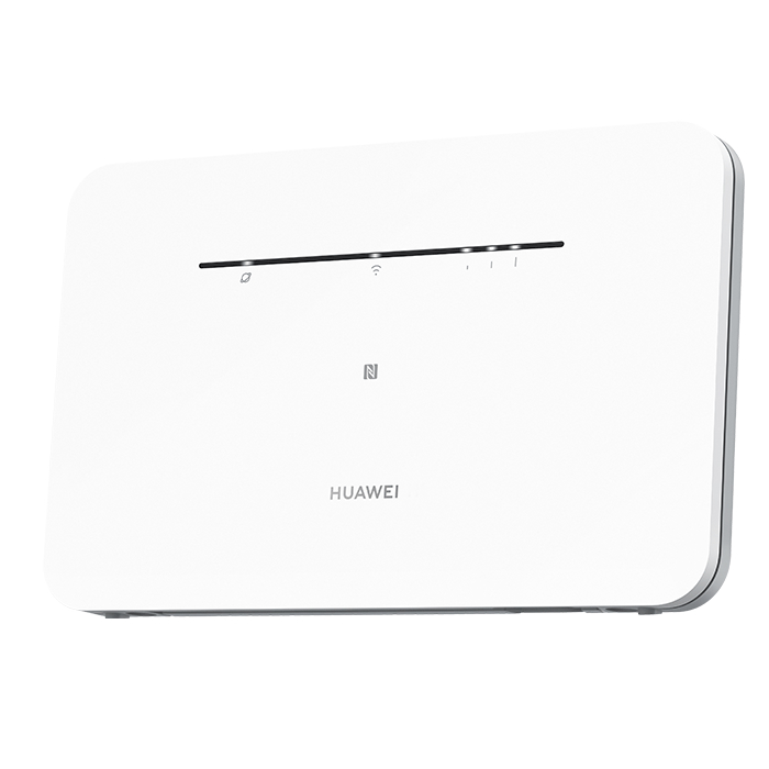 huawei-hilink-b311b-853-62148