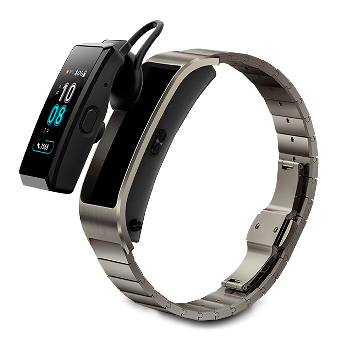 huawei-talkband-b5-elite-titanium-60983