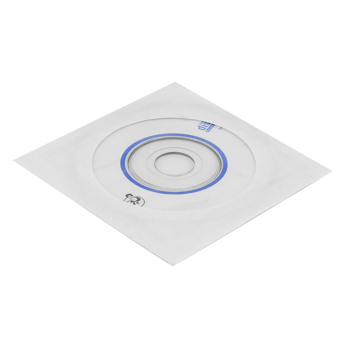 proline-pr-mdvr6604h-59773