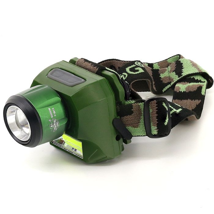 Proline P-6913