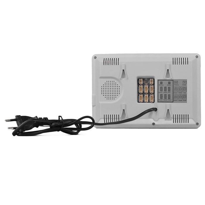 Proline DF-J715S