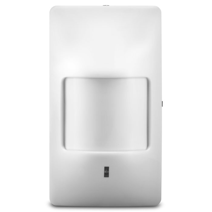 БАСТИОН Б40ПИК