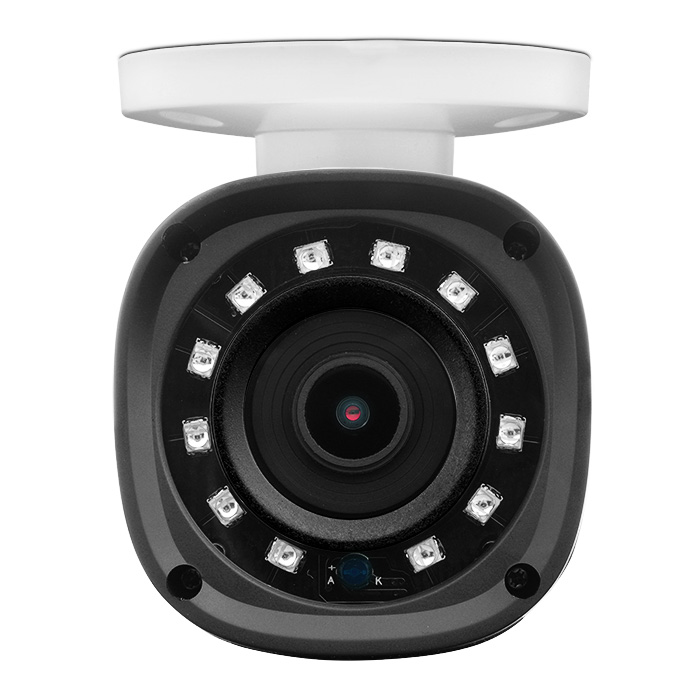 Dahua DH-HAC-HFW1220RP-0280B 2.8mm