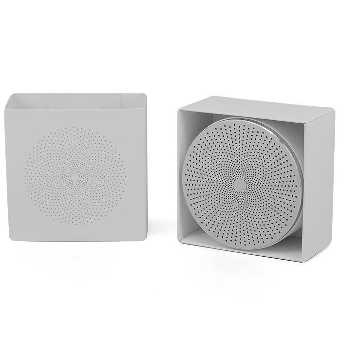 xiaomi-round-bluetooth-speaker-youth-edition-white-57814