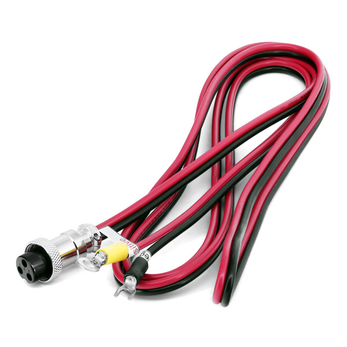 proline-pr-80812a-60631