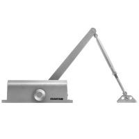 Quantum QM-D730 (ALUMINIUM)