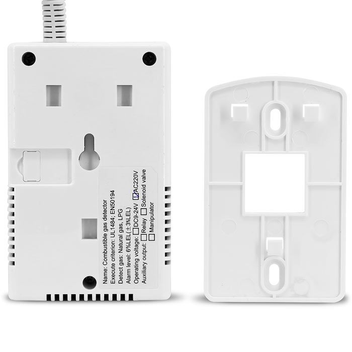 dinsafer-wireless-gas-sensor-59624