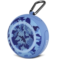 Tronsmart Element Splash Camouflage