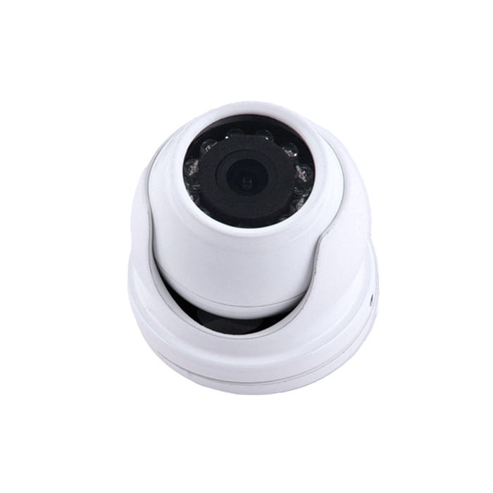 proline-pr-ad2018ajw-62541