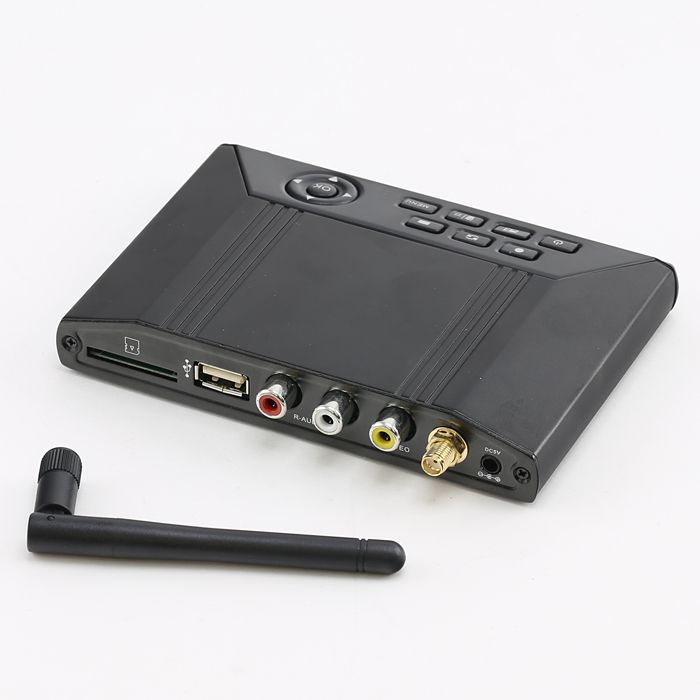 proline-pr-8104bj4-56146