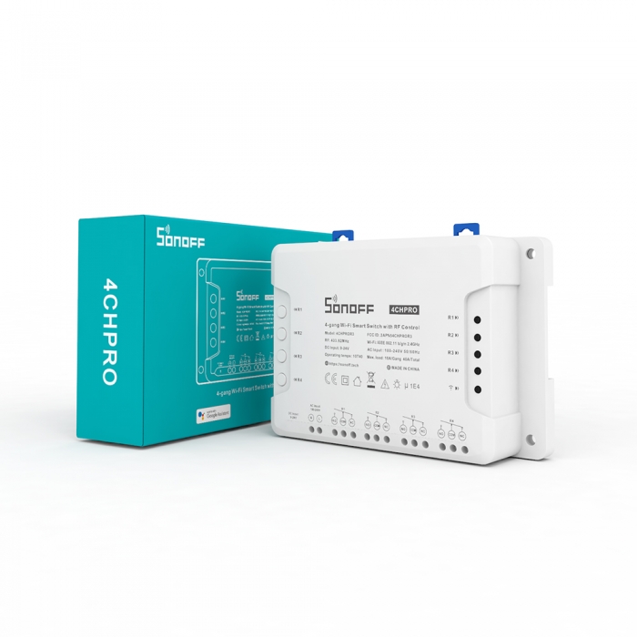 sonoff-4ch-pro-r3-61876