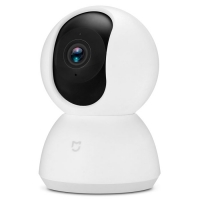 Xiaomi MiJia 360° Home Camera 1080p