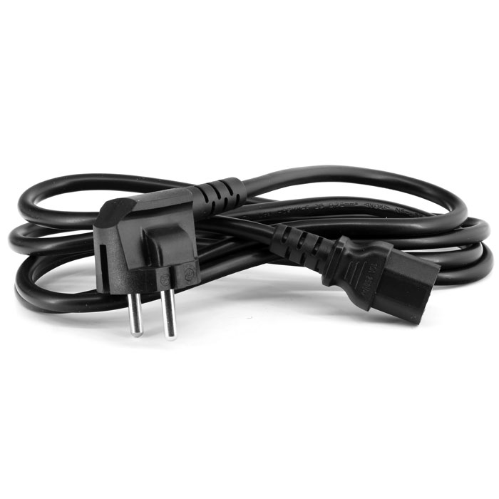 alcon-ct-883bh-59820