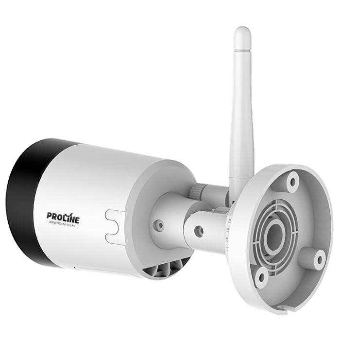 proline-pr-wf435ty-62896