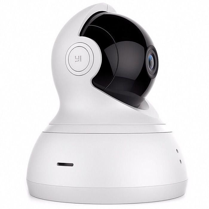 xiaomi-yi-dome-camera-ptz-control-white-59108