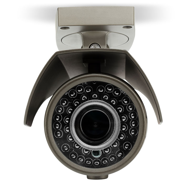 Proline IP-W2144KZ POE