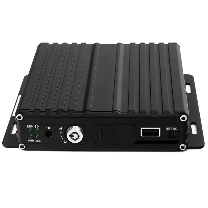 proline-pr-mr9504-59146