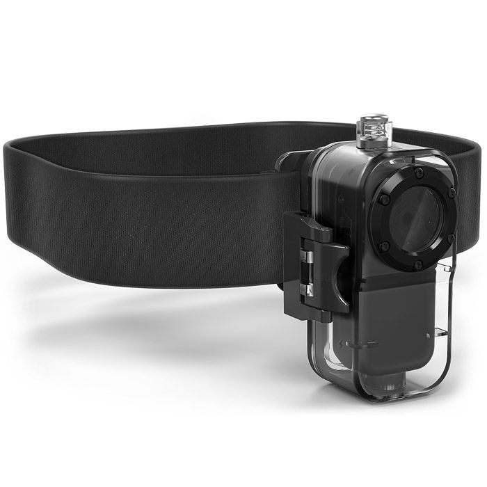 proline-pr-dv38f-57797