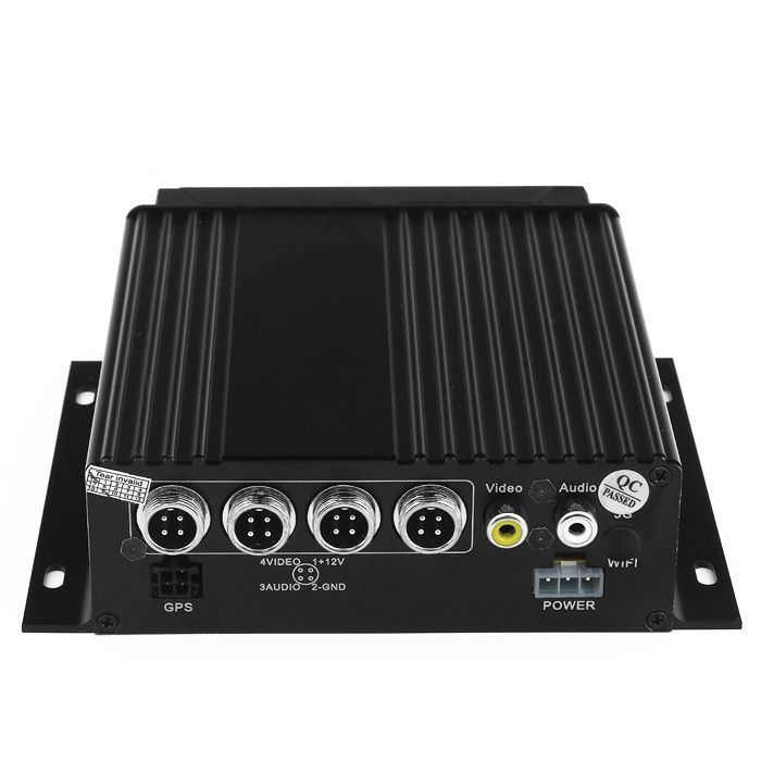 proline-kit-8216-41-57583