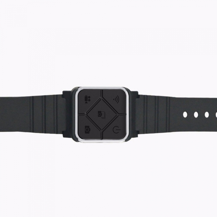 sjcam-accessories-remote-control-57768