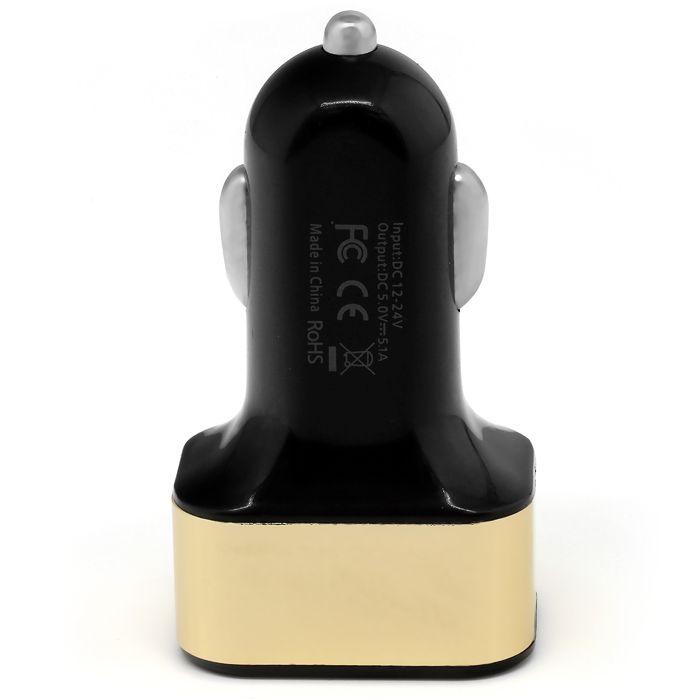 nokoko-ko-14-3usb-b-g-57452