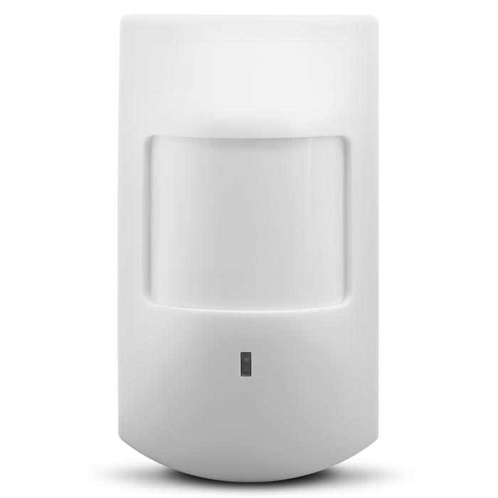 БАСТИОН Б40ПИК-Б