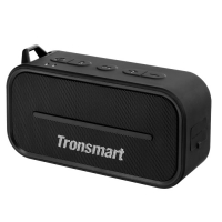 Tronsmart Element T2