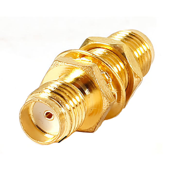 sma-m-sma-m-62887