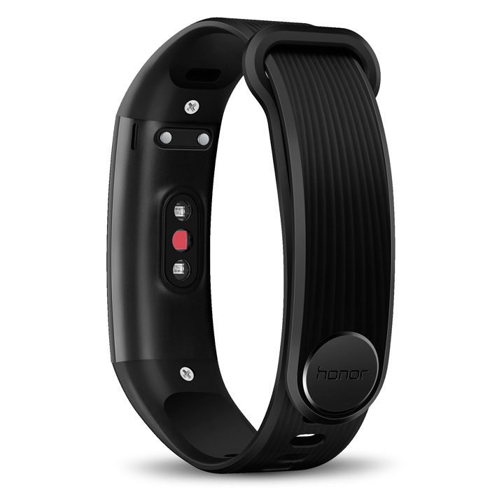 huawei-honor-band-3-nfc-carbon-black-60274