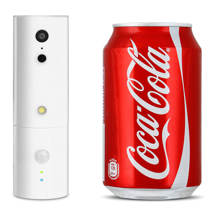 amaryllo-koova-61140