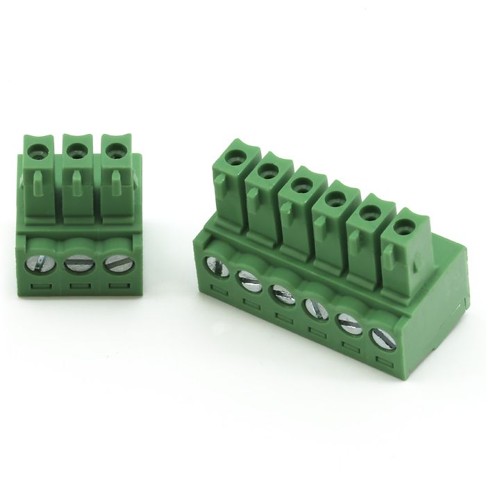 mega-sx-300-light-59197