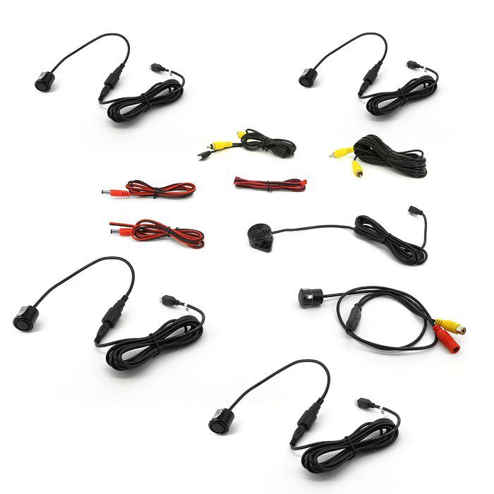 proline-pr-vpm485-57910