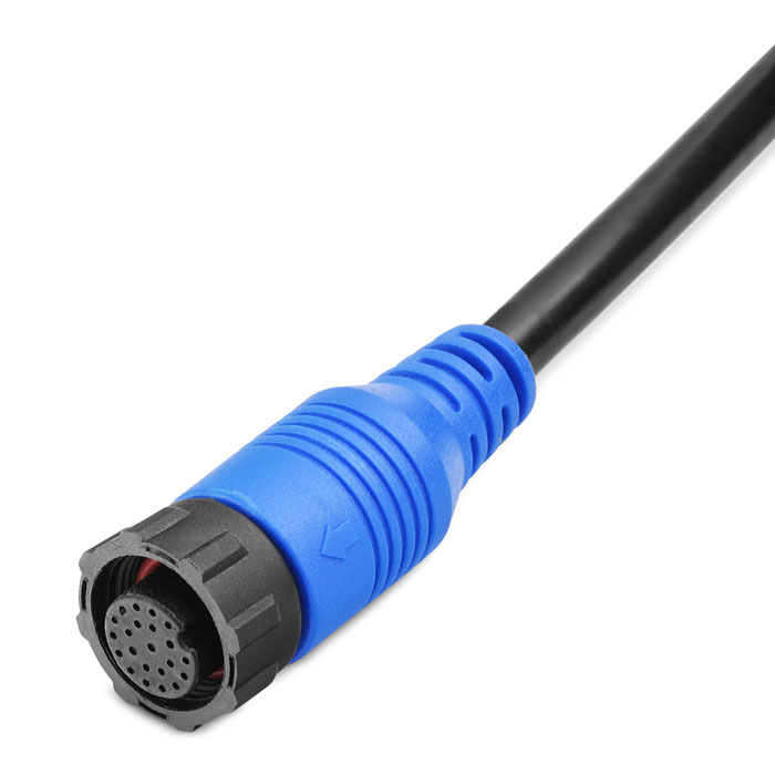 proline-pr-768hdvr-61684