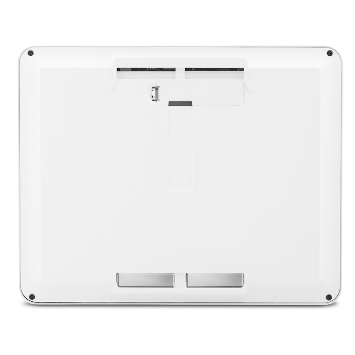 proline-pr-ihome5-silver-61668