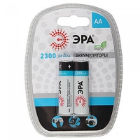 ЭРА HR6-2BL AA 2300mAh