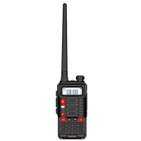 Baofeng TR-818UV