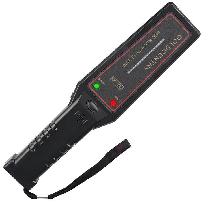hand-held-security-detector-gc-1002-59768