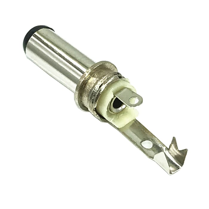 djk-11a-p-pajka-2667