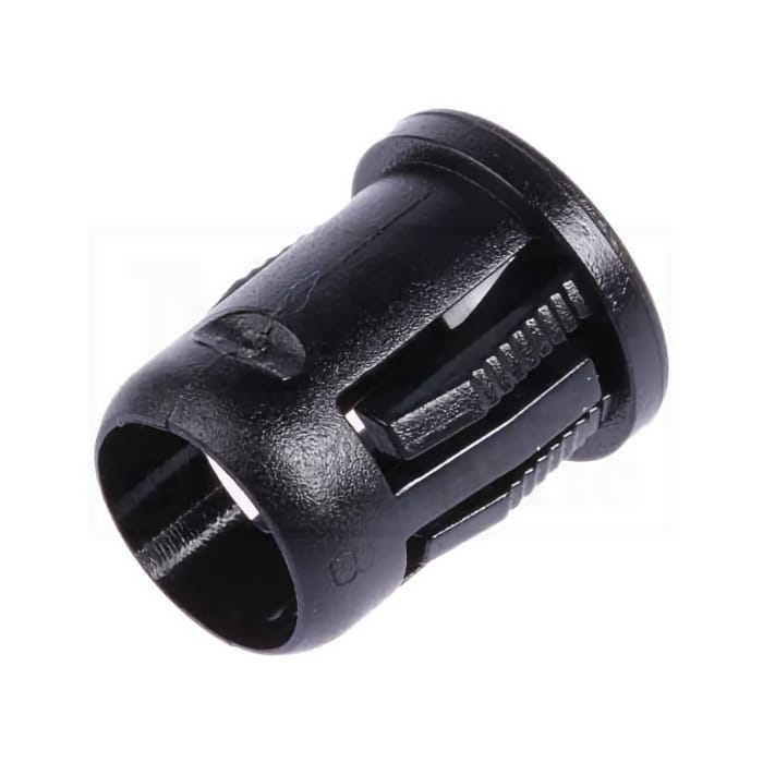 proline-pr-led0512f-red-56906