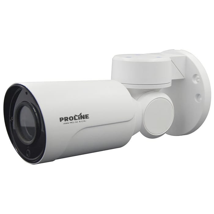 Proline IP-WC2405PTZ4 PoE