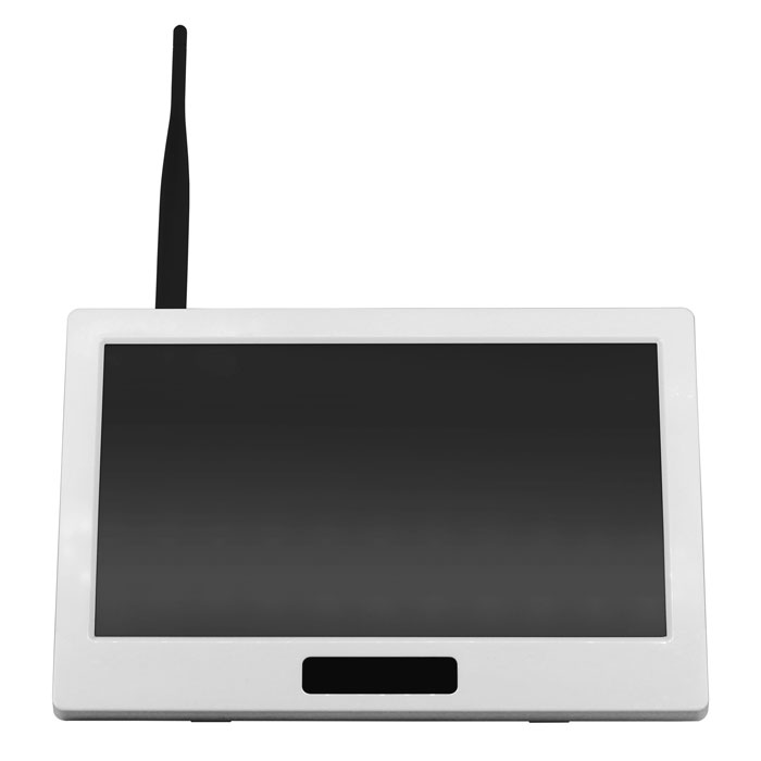 proline-pr-8118hd4-60259