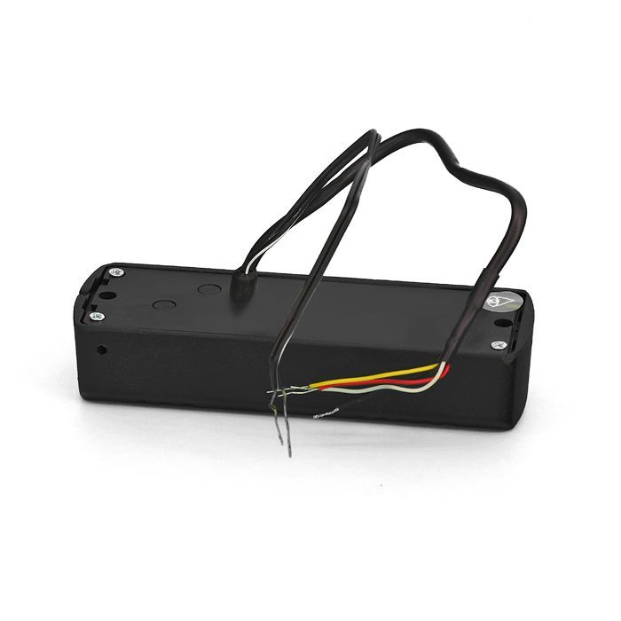 activision-avc-305-chernyj-57317