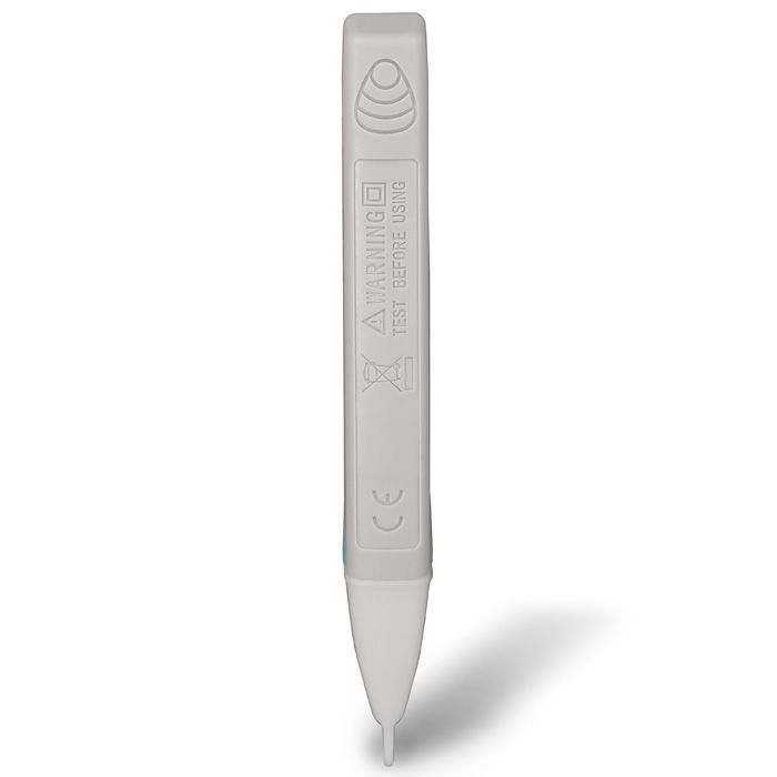 voltalert-vd02-57516